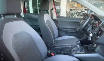 Seat Arona 1.6Hdi Style 116Cv 5P lleno